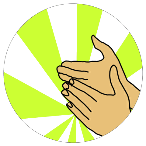 appikiko GIF - Find & Share on GIPHY
