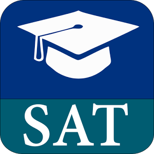 Vocabulary for SAT - Android Apps on Google Play