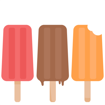 Popsicle clip art clipart - Clipartix