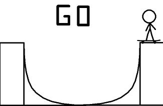 â?· Stick Figures: Animated Images, Gifs, Pictures & Animations ...
