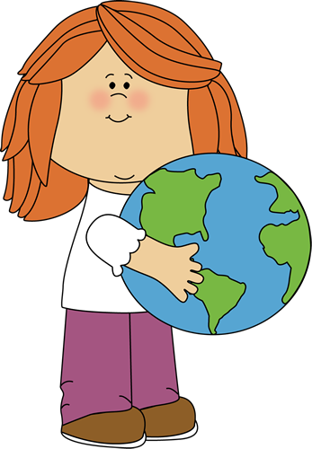 Free Hug Clipart | Free Download Clip Art | Free Clip Art | on ...