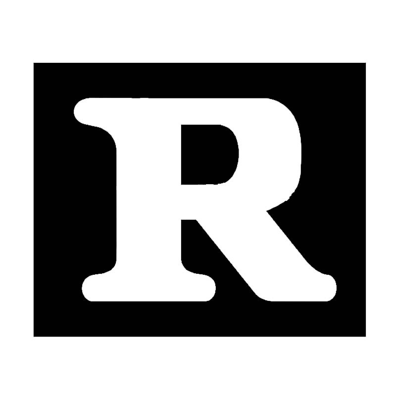 Popular Rated R-Buy Cheap Rated R lots from China Rated R ...
