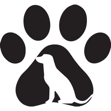 Canine Central Dog Grooming, St. Ives, Cambridgeshire (Cambs)