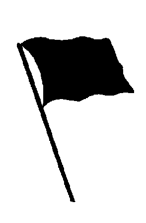 Anarchist Images