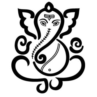 Hindu Wedding Card Clipart Clipart - Free to use Clip Art Resource