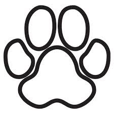 Dads, Pictures images and Cats