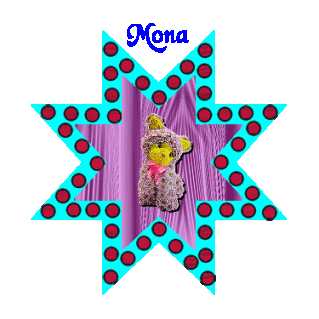 Mona 073779 animation | M | Names | GIFGIFs.com
