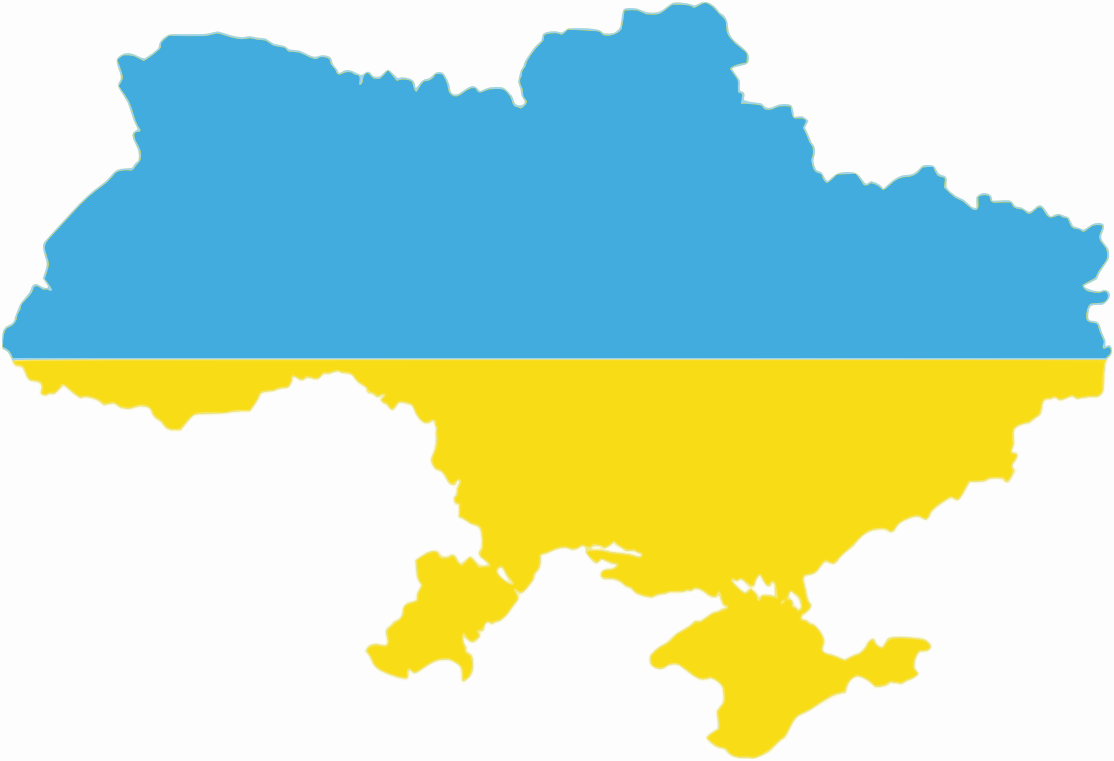 Goodbye Europe, Hello Russia! | The Global Panorama