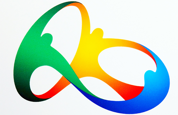 Behind the Glamour Curtain of Rio's Olympic Games - Observatory Media