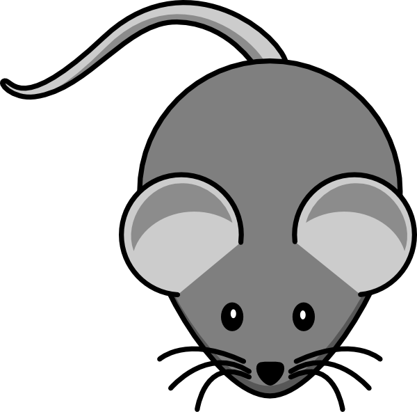 Pictures Of Cartoon Mice | Free Download Clip Art | Free Clip Art ...