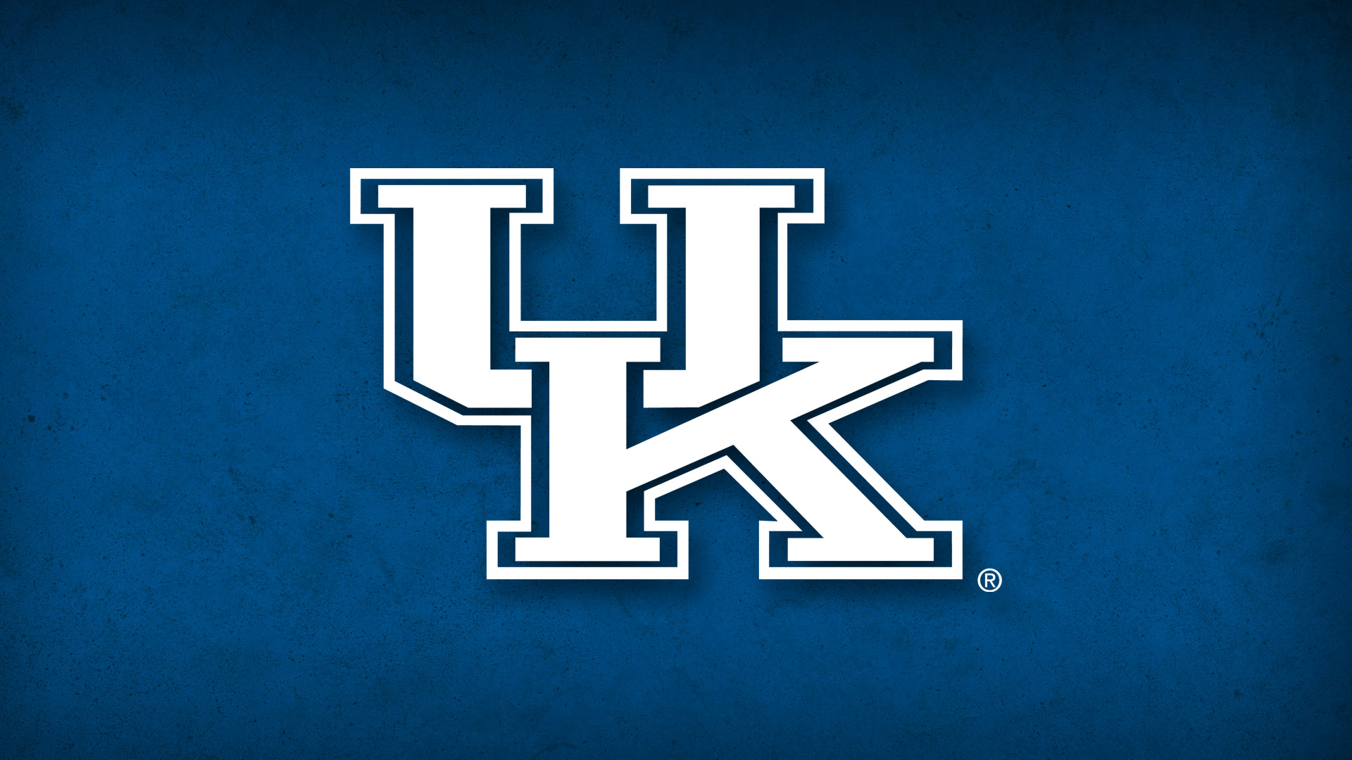 University Of Kentucky Basketball Logo - ClipArt Best