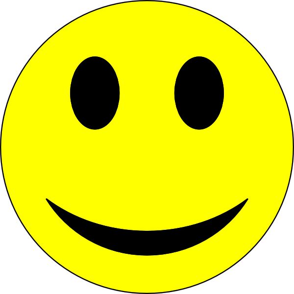 1000+ images about SMILE...God loves you! | Smiley ...