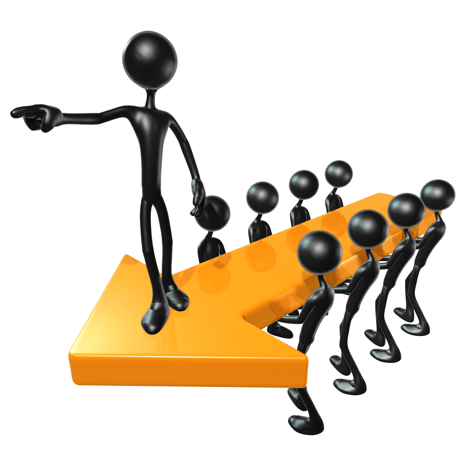 Teamwork Logos - ClipArt Best