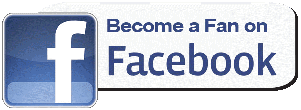 Become a Gold Member and enjoy discounts and special rates for various events
