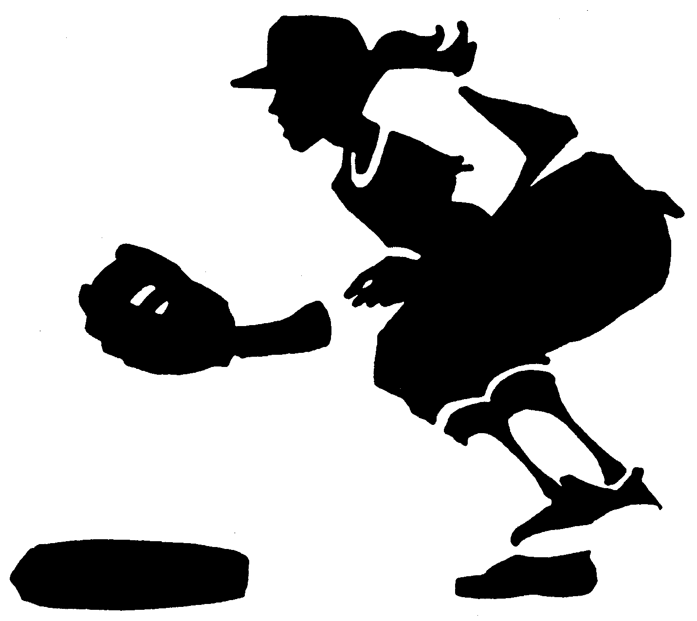 softball-baseball-skull-bats-flaming-template-21589504.jpg