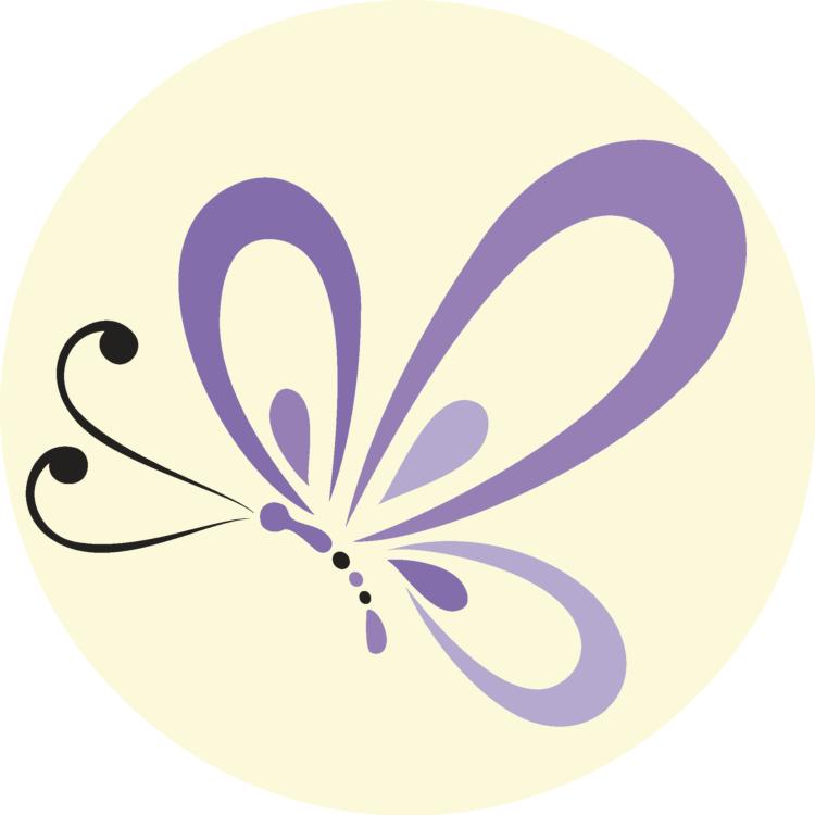 St. Catherine of Siena | Bereavement Ministry | Simsbury, CT