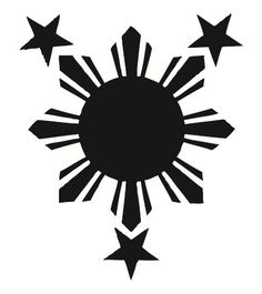 Sun, Philippines and Style