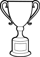 Free Black and White Objects Outline Clipart - Clip Art Pictures ...