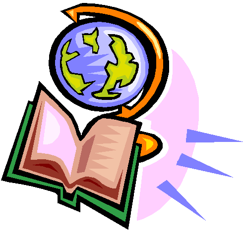 Social Studies Center Clip Art - Free Clipart Images