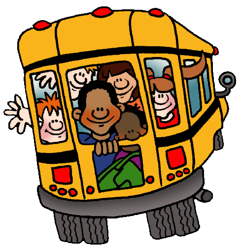 Free clipart preschool
