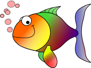 Transparent clipart