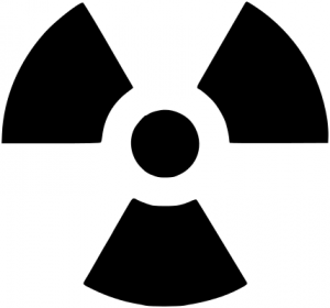 Hazard Clip Art Download - Page 5