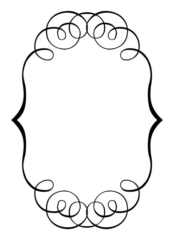 Wedding, Clip art and Fondant