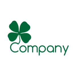 TheFreeLogoMakers.com | green Archives - TheFreeLogoMakers.com