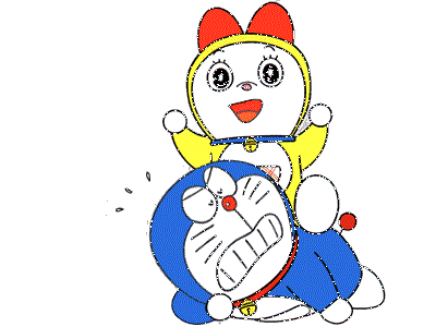 59 Gambar Dp Bbm Doraemon Bergerak Lucu Terbaru | Tekno Gadget