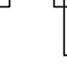 Miscellaneous_1.gif