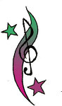 Treble_Clef_Tattoo_by_Ayemi.jpg