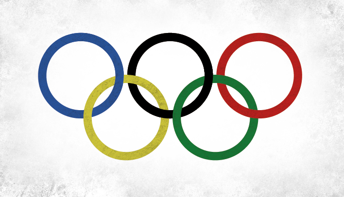 Olympic Rings