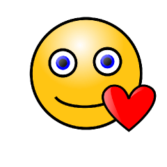 Smiley Face