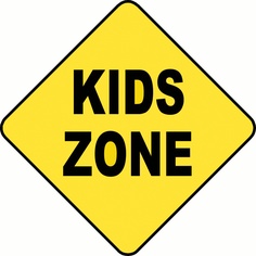 2nd Grade Ideas