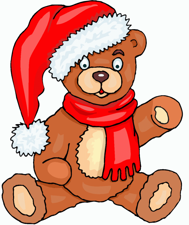 free bear Clipart bear icons bear graphic