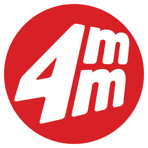 4mm Games logo.png