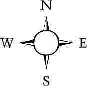 decals southwest