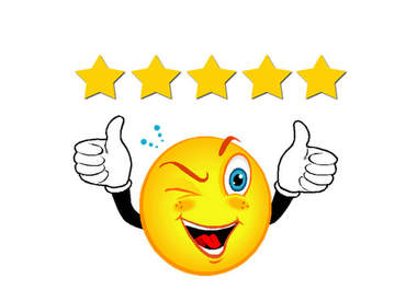 D.L. Marriott » Blog Archive » amazon-