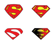 Superman.jpg