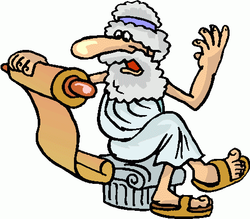 Roman Colosseum Clip Art - ClipArt Best