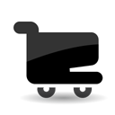 shopping_cart.png