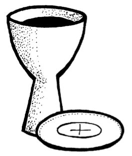 Holy_Communion_clip_art.png