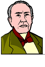 Economic Spotter: Inventors and Entrepreneurs in the Industrial ...