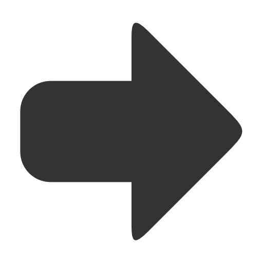 Arrow Icon Png - ClipArt Best