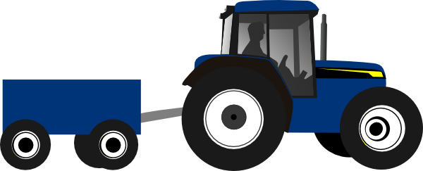 tractor-hi.png