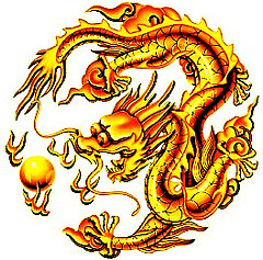 1726971030_8ff0deeda5_m.jpg