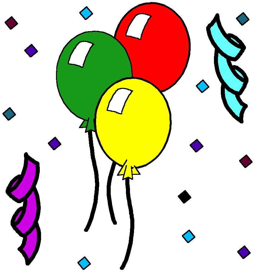 Игры шарик рисовать. Рисунок шариков воздушных. Воздушные шарики Рисованные. Рисование цветные шары. Шарики мультяшные.