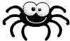 spider-smiley-emoticon.gif