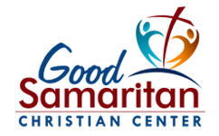 Good Samaritan Christian Center | Pastors Richard & Evelyn Ramirez