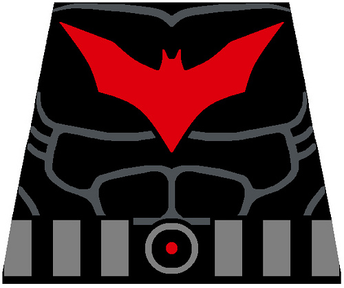 The Decal Creator (Airborne 486)'s favorite photos and videos | Flickr